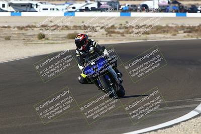 media/Nov-02-2025-Lets Ride (Sun) [[f7a3caa734]]/A Group/2pm (Turn 6)/